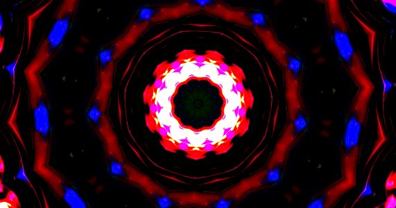 Kaleidoscope211210191330