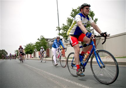 2011 94.7 Cycle Challenge-44