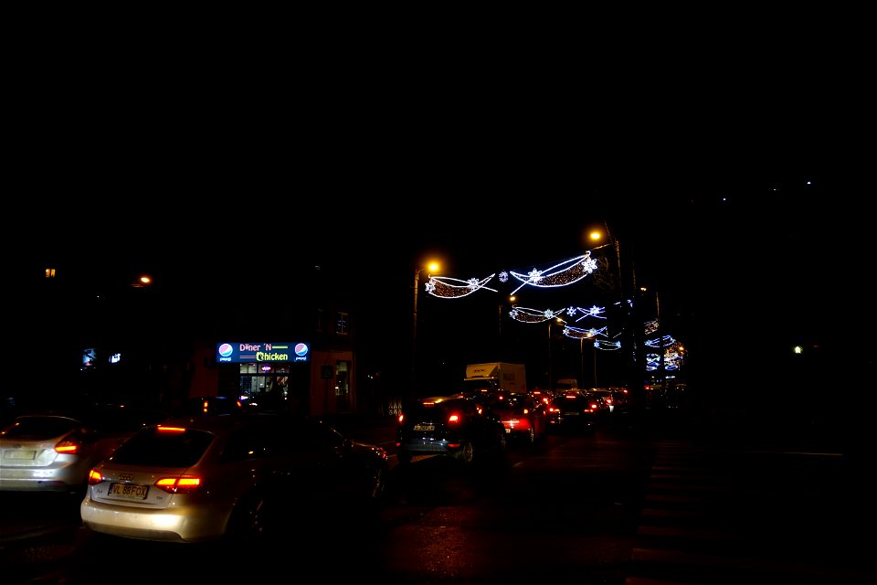 DSC08700