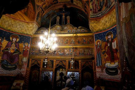 Sinaia-monastery_2018_0826_190406 photo