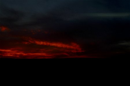 sunsets__apus_coming back Iasi (115)