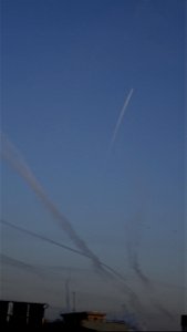 sunset_apus_日落-2022_1213_174442