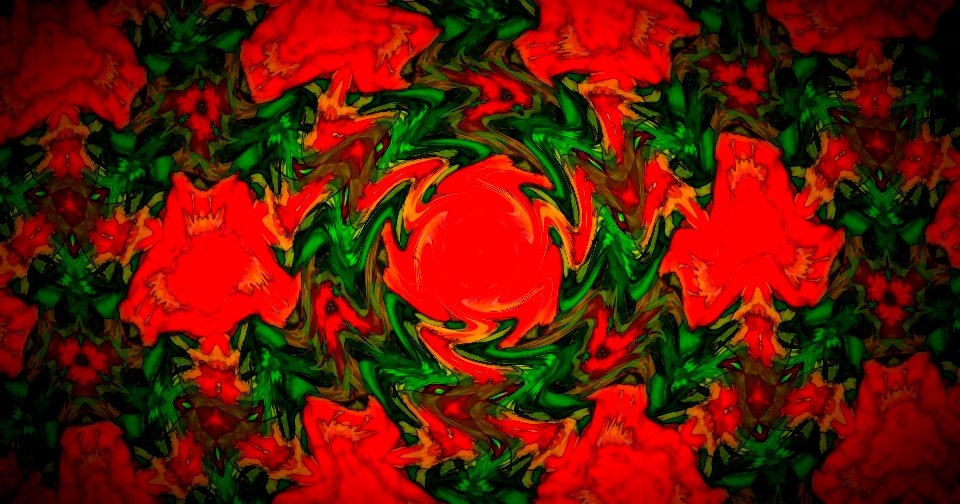 Kaleidoscope221230194110