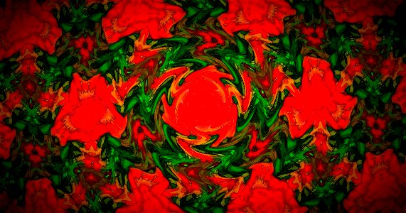Kaleidoscope221230194110