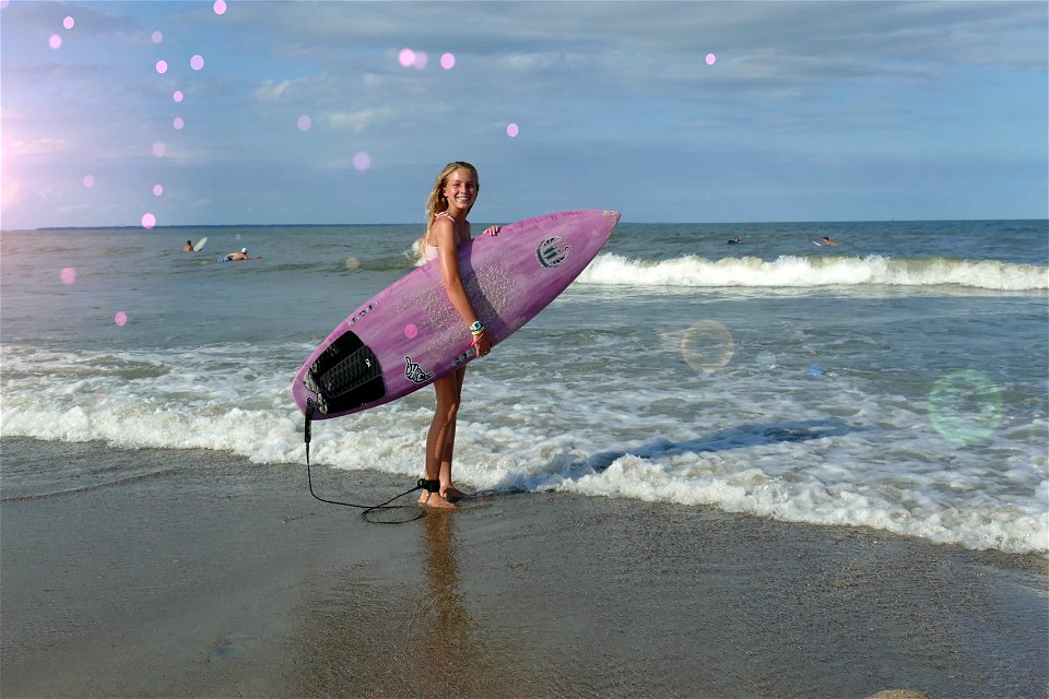 gRACIE-CUTE PIC-edit--