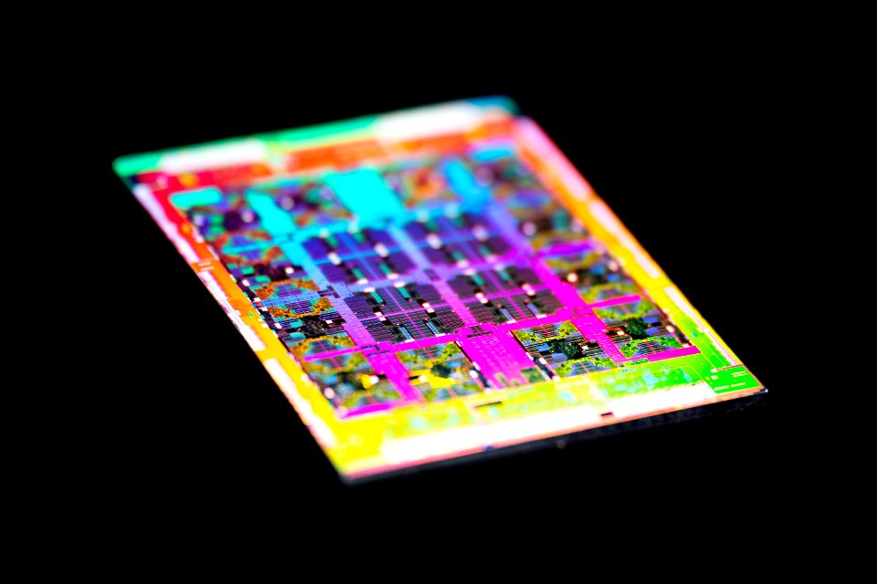 Baikal Electronics@16nmTSMC@ARMv8_A57@Baikal_BE-S1000___DSC09361-DSC09361