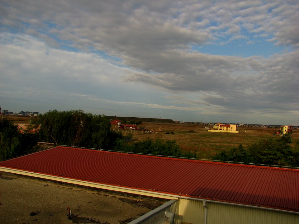 oriz2008_1006_091505