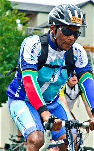 2011 94.7 Cycle Challenge-5