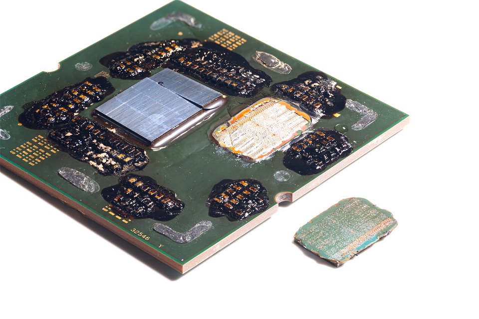 AMD@5nmCCD(6nmIOD)@Zen4@Raphael@Ryzen_5_7600@100-000001015_BQ_2246SUY_9LS4795W20142___DSC02362-DSC02483