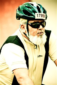 2011 94.7 Cycle Challenge__-172 photo