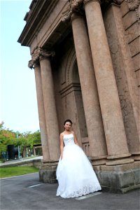 IMG_1369