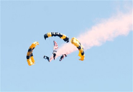 AIRSHOW-10