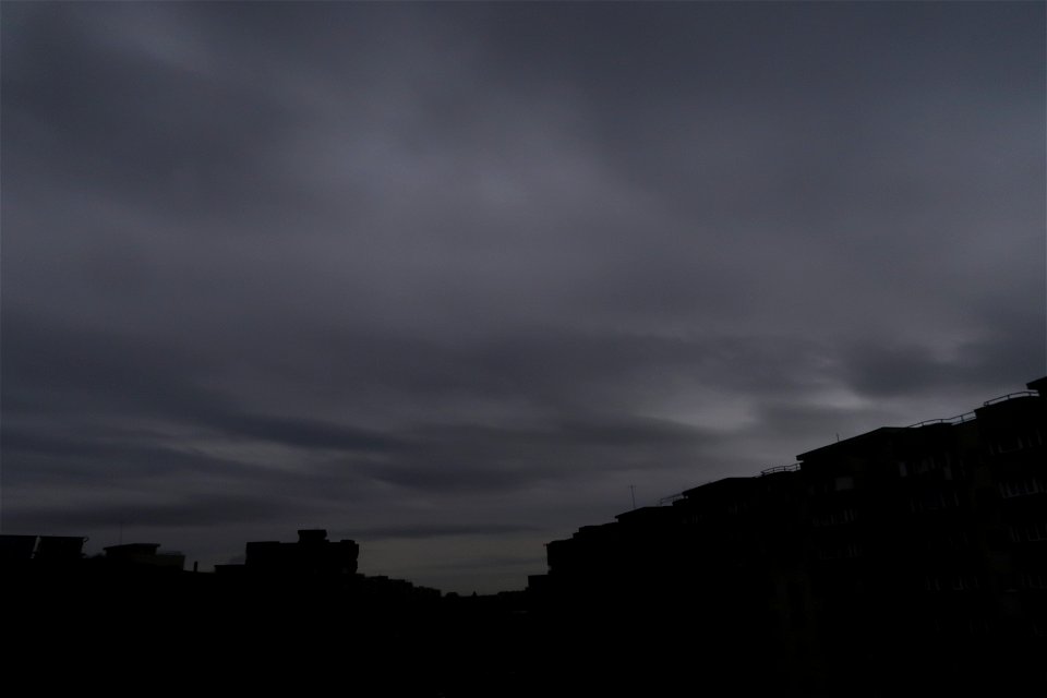 nori_clouds_nubes-2023_0223_153224