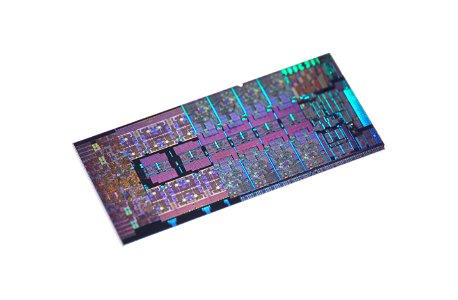 Intel@intel7(10nmESF)@RaptorLake@RPL(8P+16E)@i9-13900K@ES___DSC04762-DSC04762