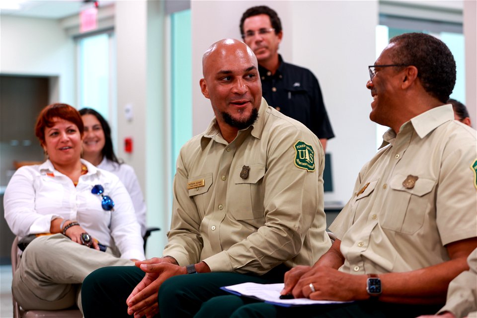 USDA-Secretary-Visit-EY-38