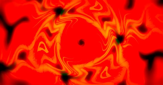 Kaleidoscope230305165856