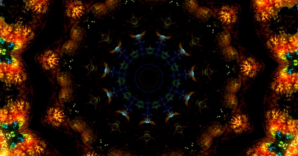 Kaleidoscope230305165435