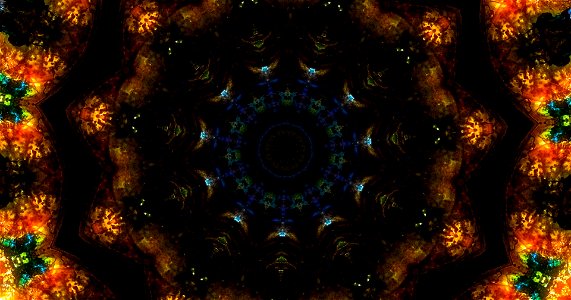 Kaleidoscope230305165435