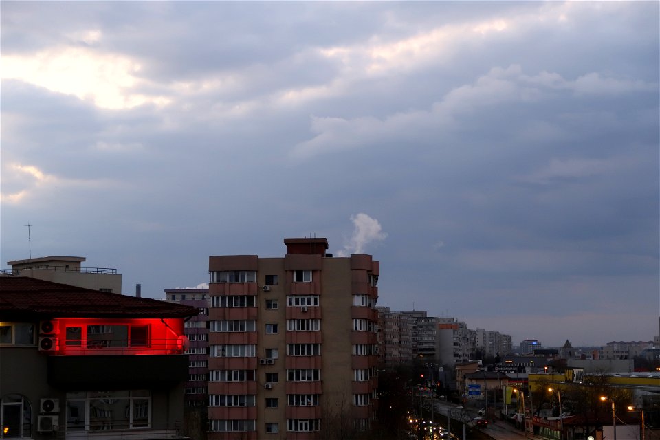 nori_clouds_nubes-2023_0223_071753