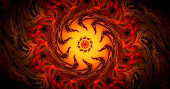 Kaleidoscope211210152912