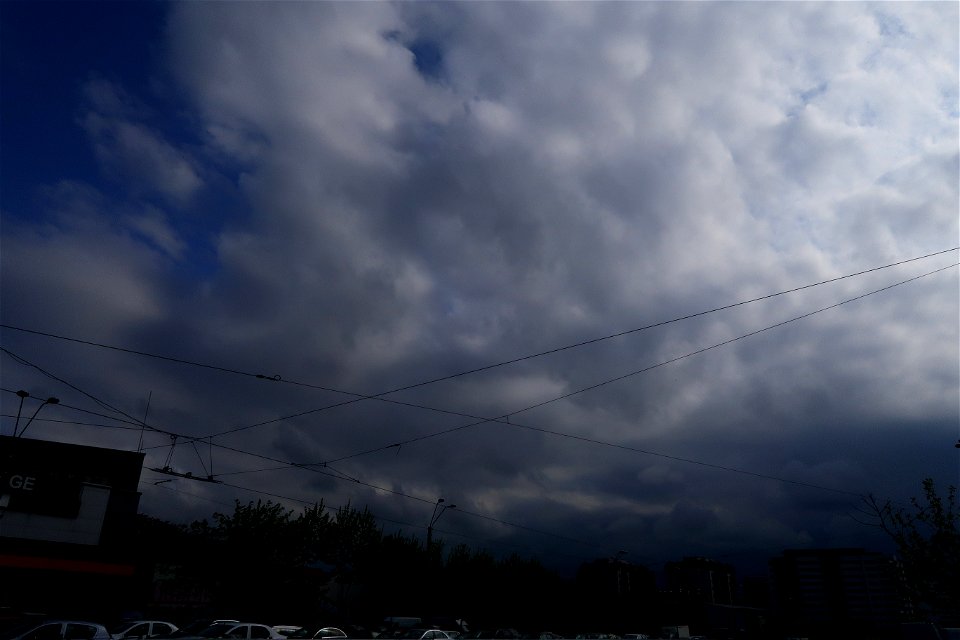 Cer-Nori_Clouds_evening_ nubes-cielo (88)