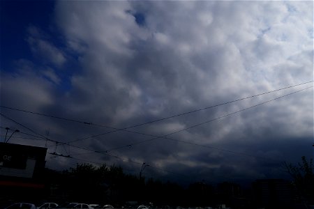Cer-Nori_Clouds_evening_ nubes-cielo (88)