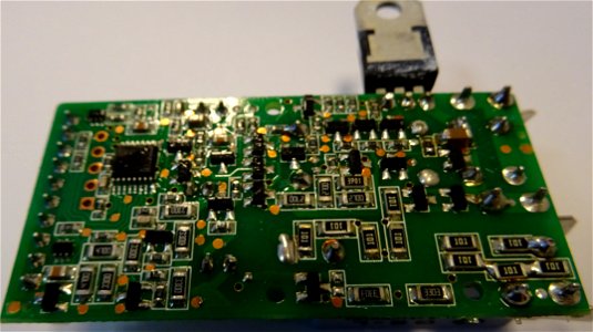 testing SonyHX-60 (43)