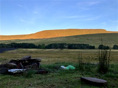 IMG_0461