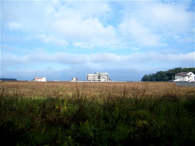 nori2010_0930_084937
