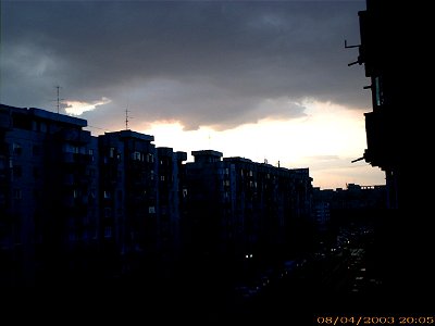 apus-caleavitan2003_0804_214700_17331813762_o