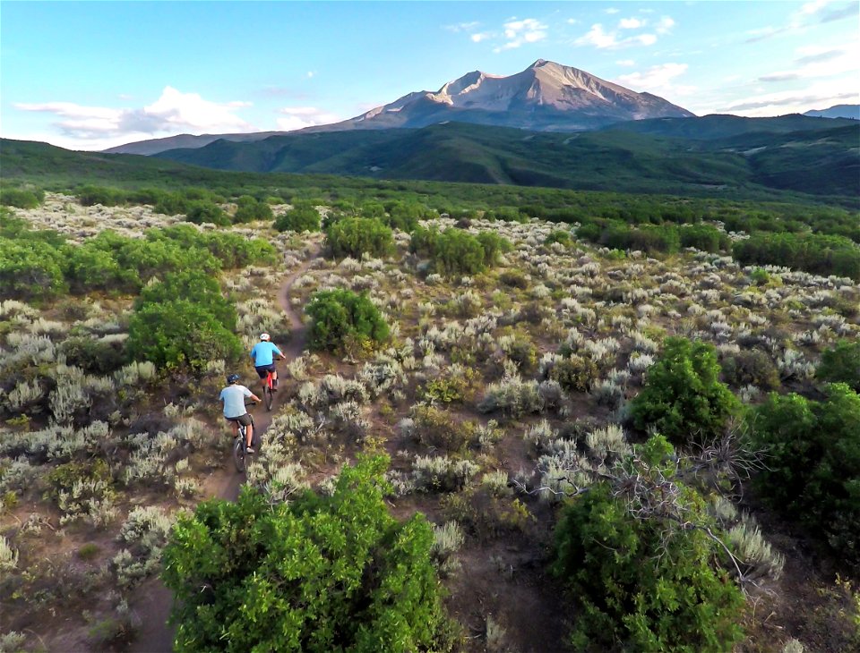 co the crown mtn bike trails-37