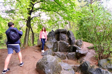 japanes_garden_rain_Herastrau (13)