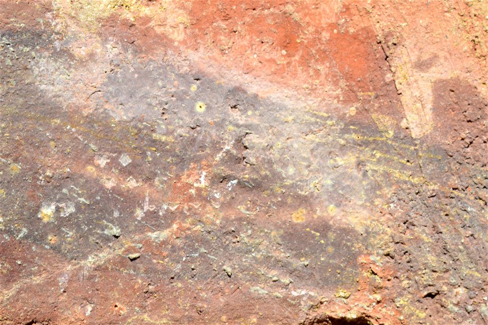 Free texture