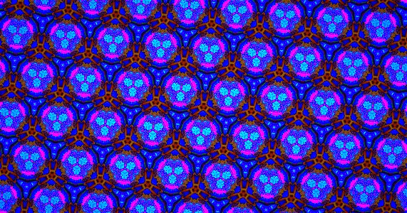 Kaleidoscope211210185809