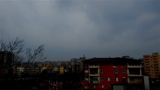 nori-CaleaVitan2015_0314_173600