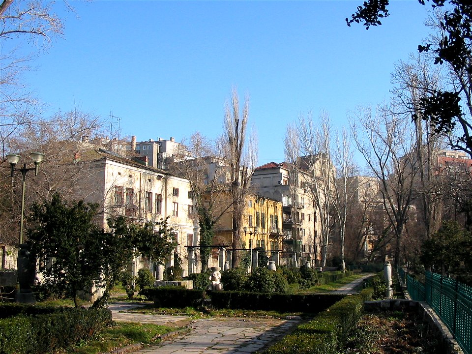 Cismigiu2004_1112(026)