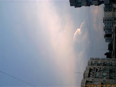 apus-caleavitan2003_0810_125356_17147455849_o