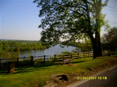 200704_0239