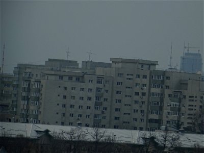 testing Sony superzoom in Abrud (95)