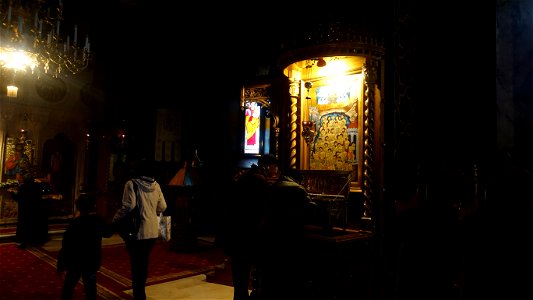 Antim_monastery-2023_0226_172100(2)