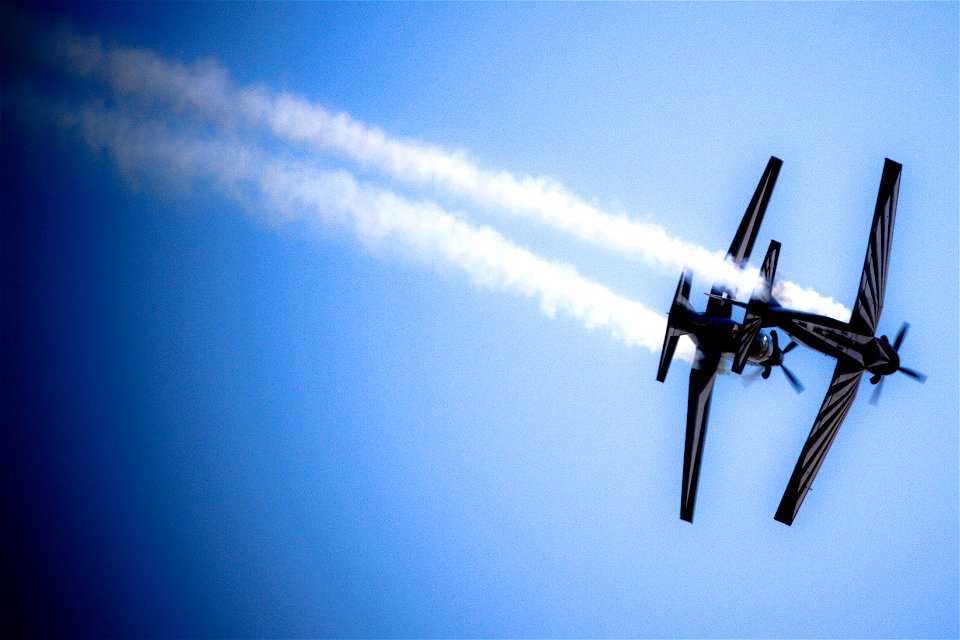 Swartkops Airshow-69