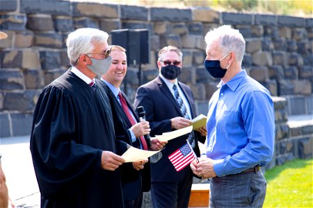 2021 Naturalization Ceremony (26)