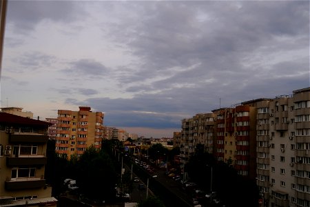 nori_nubes_cer_sky (98)