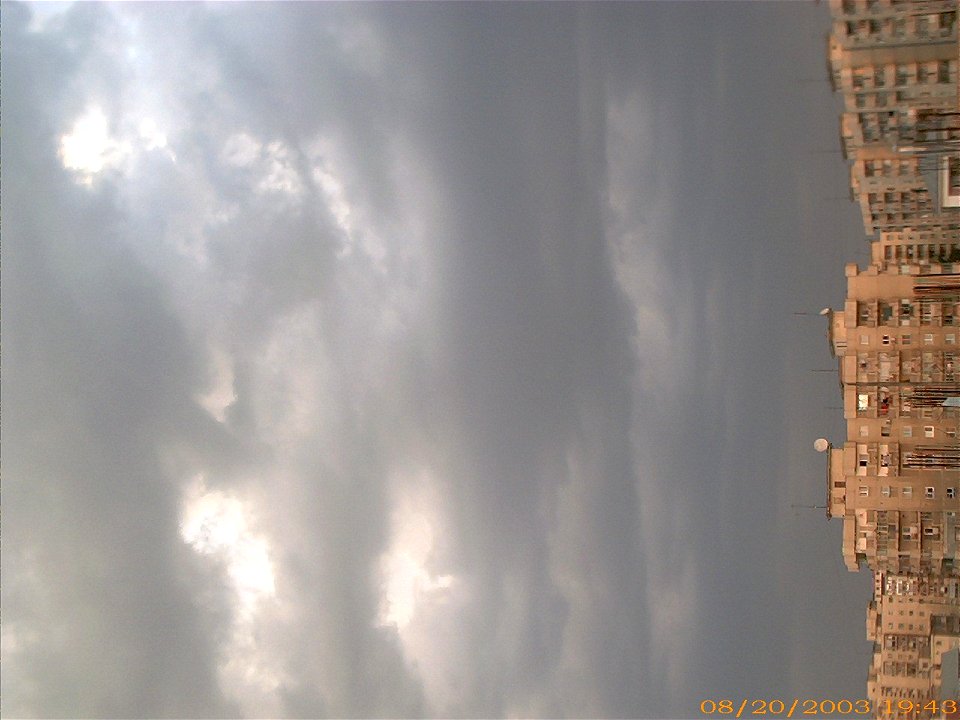 apus-caleavitan2003_0821_1044061_16713430653_o