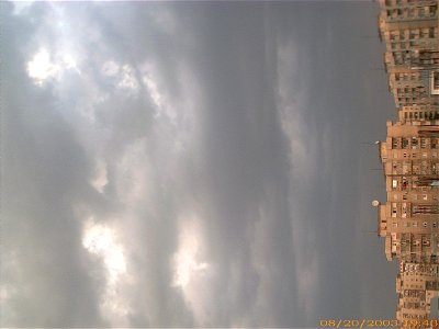 apus-caleavitan2003_0821_1044061_16713430653_o