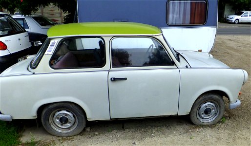Trabant-Ghimpati2013_0609_175526