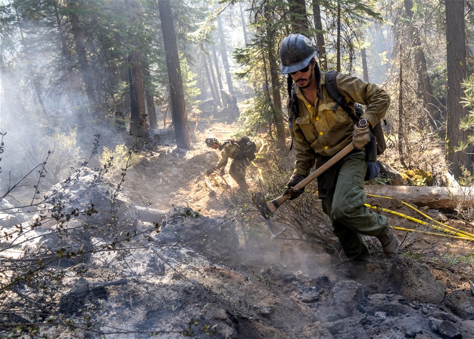 FeatherRiverHotShots-Lassen-Sept2021-306