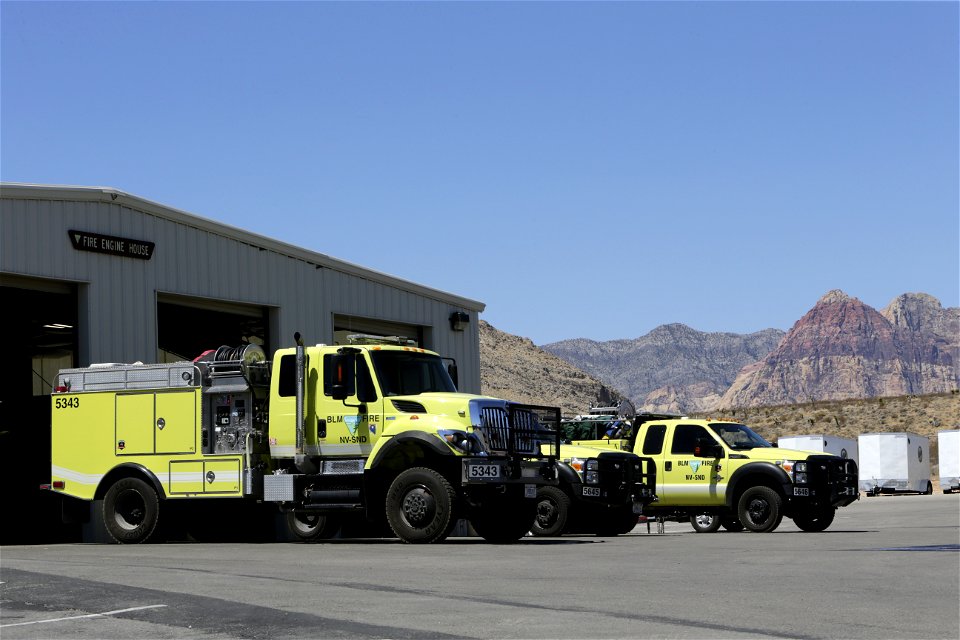 JUN 26 Nevada Engines in Yard