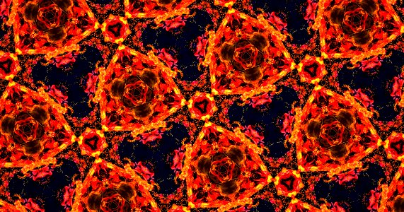 Kaleidoscope211210153110