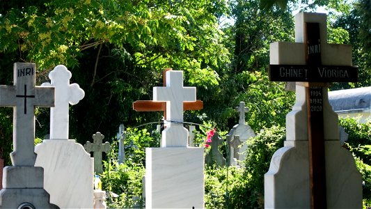 cimitir_SfVineri2021_0808_093238